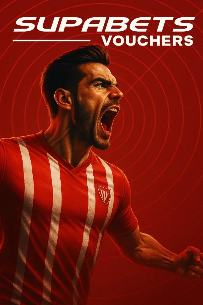 Discover Supabets — The Ultimate Online Betting Platform for South African Players